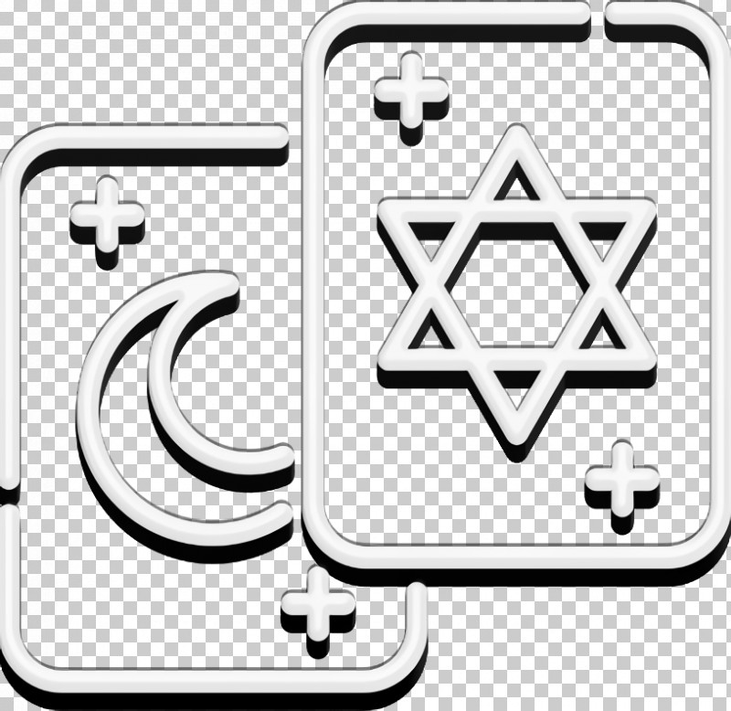 Magic Icon Tarot Icon PNG, Clipart, Geometry, Line, Logo, Magic Icon, Mathematics Free PNG Download