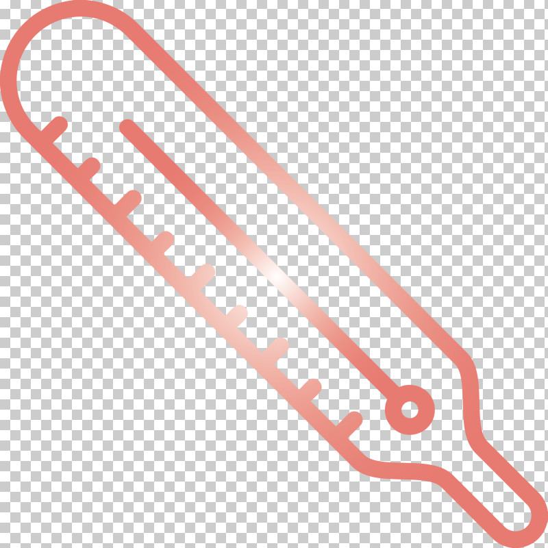 Thermometer Fever COVID PNG, Clipart, Auto Part, Covid, Fever, Thermometer Free PNG Download