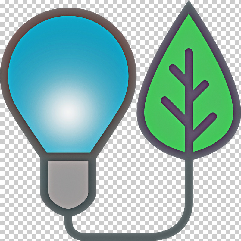 Bio Energy PNG, Clipart, Bio Energy, Sign, Turquoise Free PNG Download