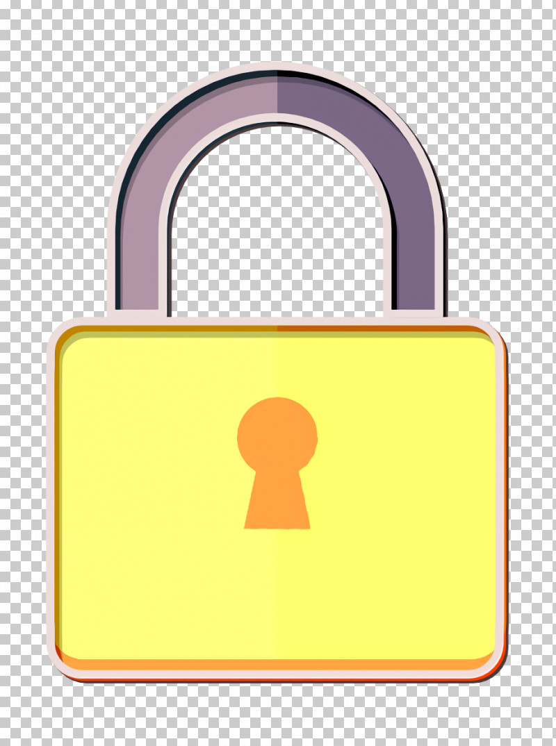 Business Icon Lock Icon Padlock Icon PNG, Clipart, Business Icon, Lock Icon, Meter, Padlock, Padlock Icon Free PNG Download