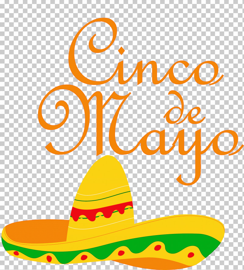 Cinco De Mayo Fifth Of May PNG, Clipart, Cinco De Mayo, Fifth Of May, Geometry, Happiness, Line Free PNG Download