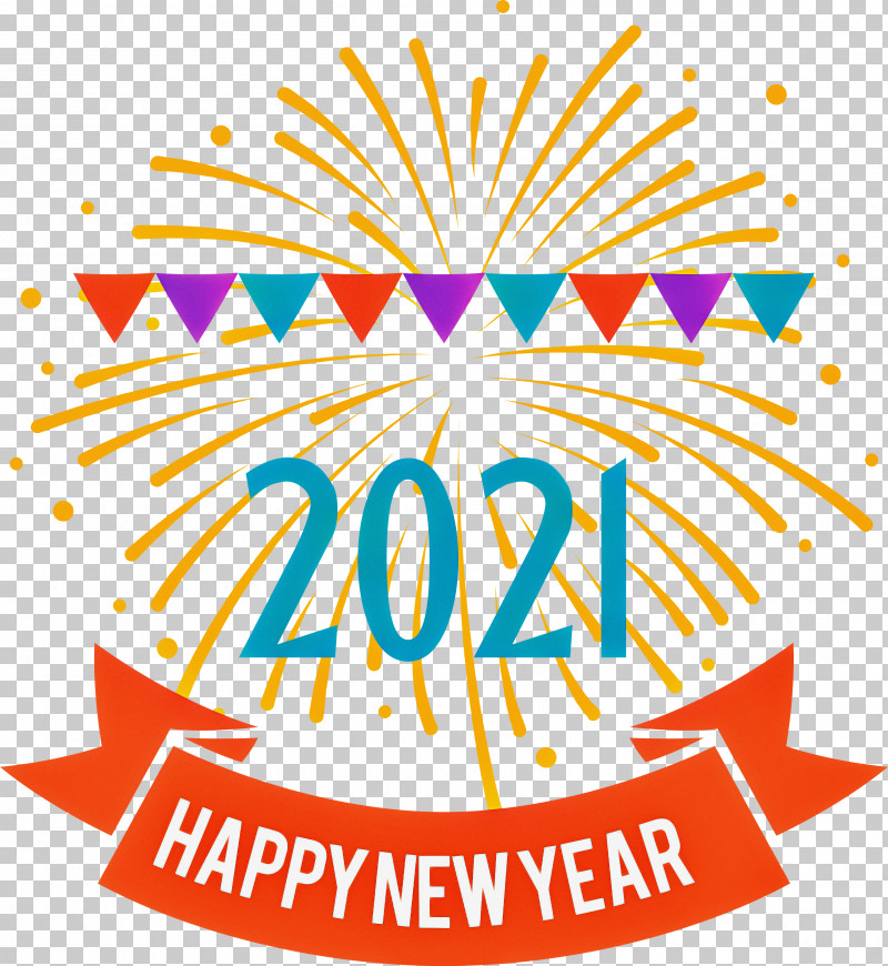 Happy New Year 2021 2021 Happy New Year Happy New Year PNG, Clipart, 2021 Happy New Year, Geometry, Happy New Year, Happy New Year 2021, Line Free PNG Download