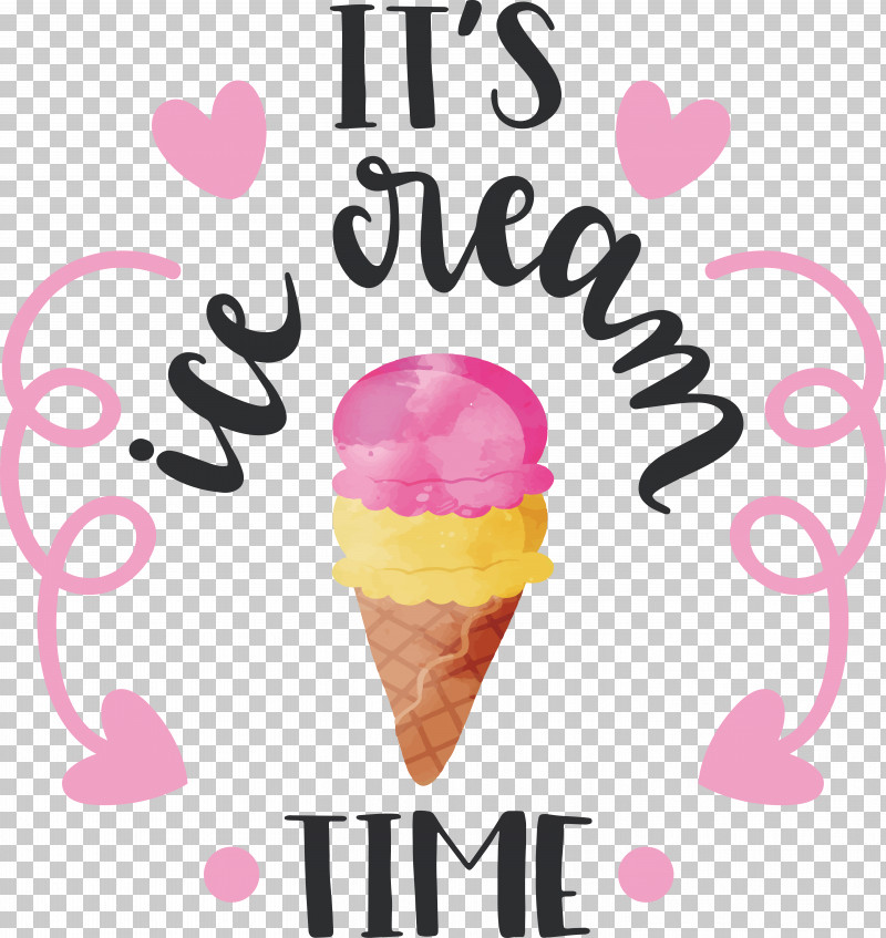 Ice Cream PNG, Clipart, Cone, Cream, Geometry, Ice Cream, Ice Cream Cone Free PNG Download