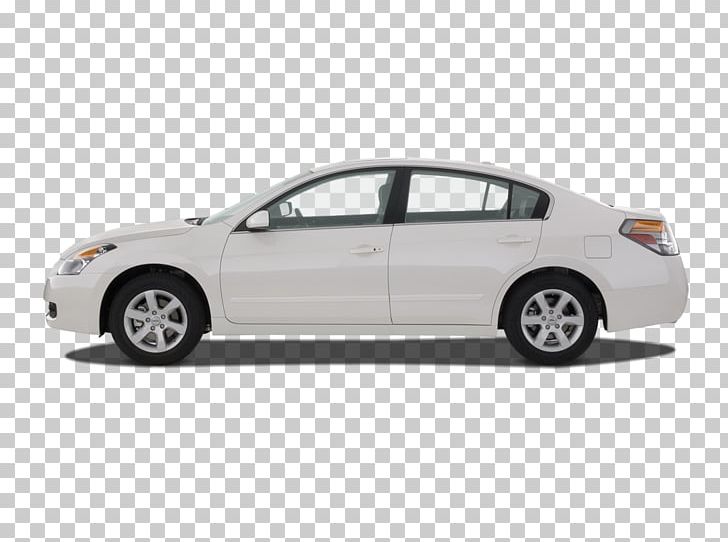 2009 Nissan Altima Hybrid Car 2008 Nissan Altima Hybrid 2012 Nissan Altima PNG, Clipart, 2008 Nissan Altima, Car, Compact Car, Inlinefour Engine, Land Vehicle Free PNG Download