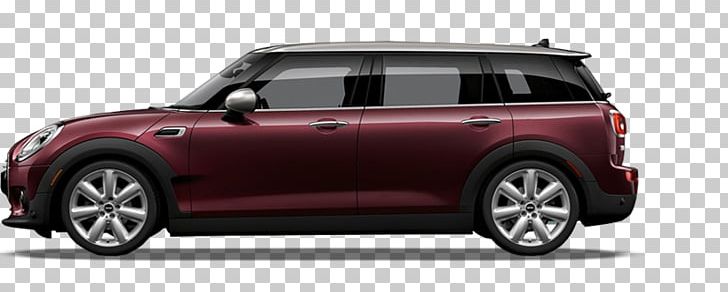 2017 MINI Cooper Clubman 2019 MINI Cooper Clubman Car Mini John Cooper Works PNG, Clipart, 2017 Mini Cooper Clubman, Car, Compact Car, Hardtop, Midsize Car Free PNG Download