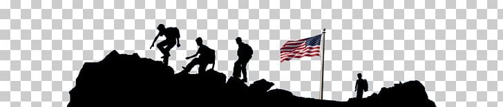 2017 National Scout Jamboree Silhouette Boy Scouts Of America Scouting Cub Scout PNG, Clipart, 2017 National Scout Jamboree, Animals, Black And White, Boy Scout, Boy Scouts Of America Free PNG Download