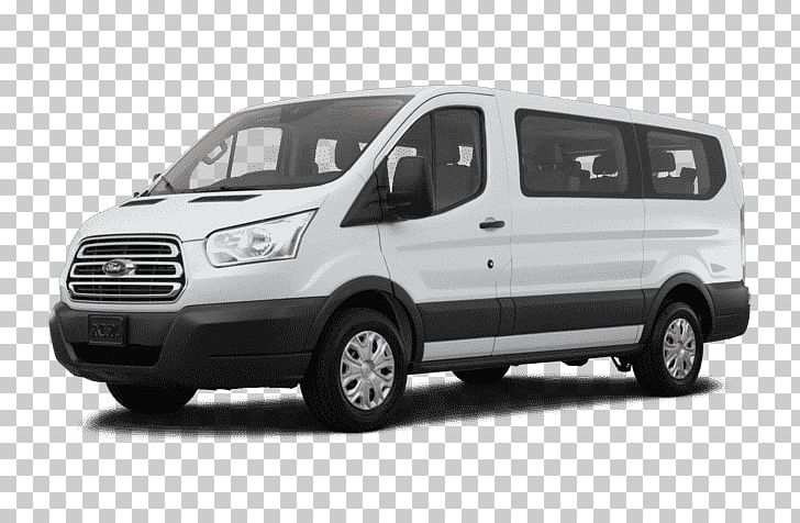 2018 Ford Transit-250 Van 2017 Ford Transit-250 Ford Transit Connect PNG, Clipart, 2017 Ford Transit250, 2018 Ford Transit250, Automotive, Automotive Design, Car Free PNG Download