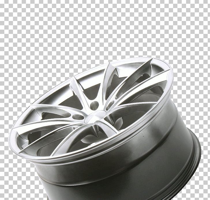 Alloy Wheel Spoke Tire Rim PNG, Clipart, Ace, Alloy, Alloy Wheel, Art, Automotive Tire Free PNG Download