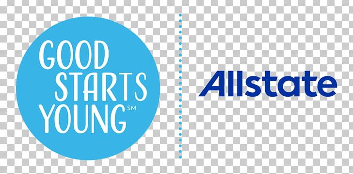 Allstate Insurance Company PNG, Clipart, Allstate, Aqua, Area, Blue, Brand Free PNG Download