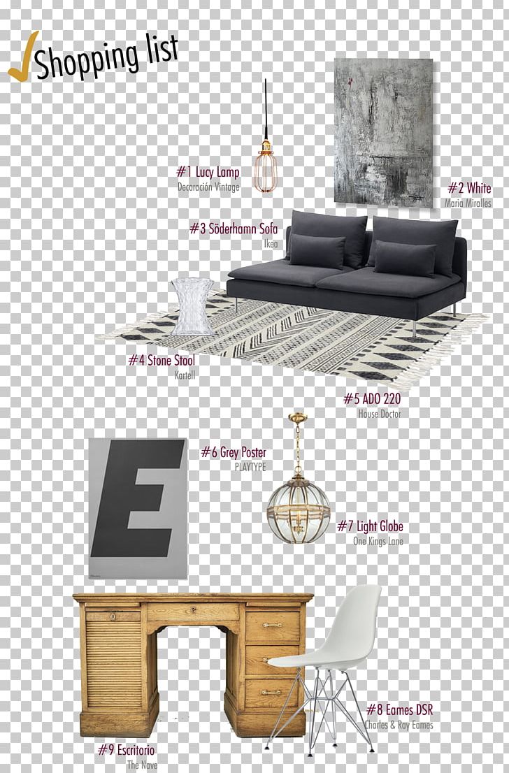Angle Font PNG, Clipart, Angle, Desk, Furniture, Shopping List, Table Free PNG Download