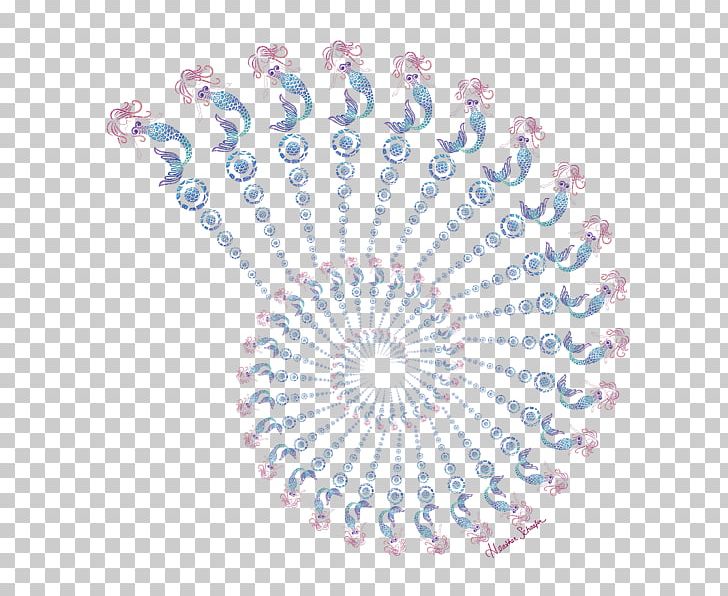 Animaatio Optics Illusion PNG, Clipart, Animaatio, Art, Business, Circle, Color Free PNG Download