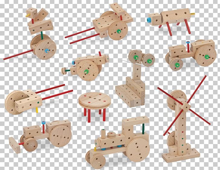Architectural Engineering Toy Austria Building Child PNG, Clipart, Architect, Architectural Engineering, Architektura Drewniana, Austria, Baby Wood Toy Free PNG Download