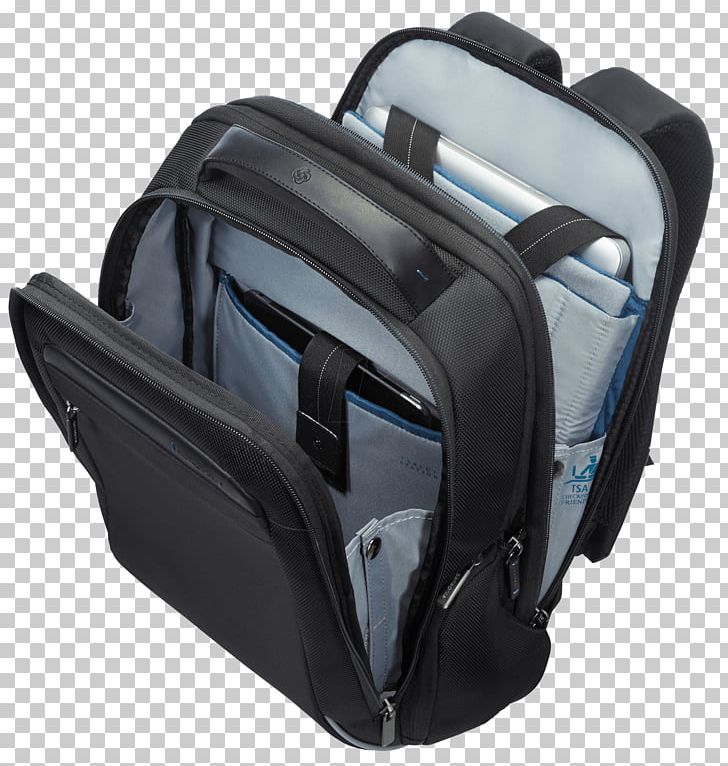 Backpack Baggage T-shirt Samsonite PNG, Clipart, Backpack, Bag, Baggage, Black, Clothing Free PNG Download