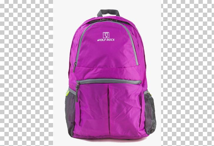 Backpack Pink M Bag PNG, Clipart, Backpack, Bag, Clothing, Luggage Bags, Magenta Free PNG Download