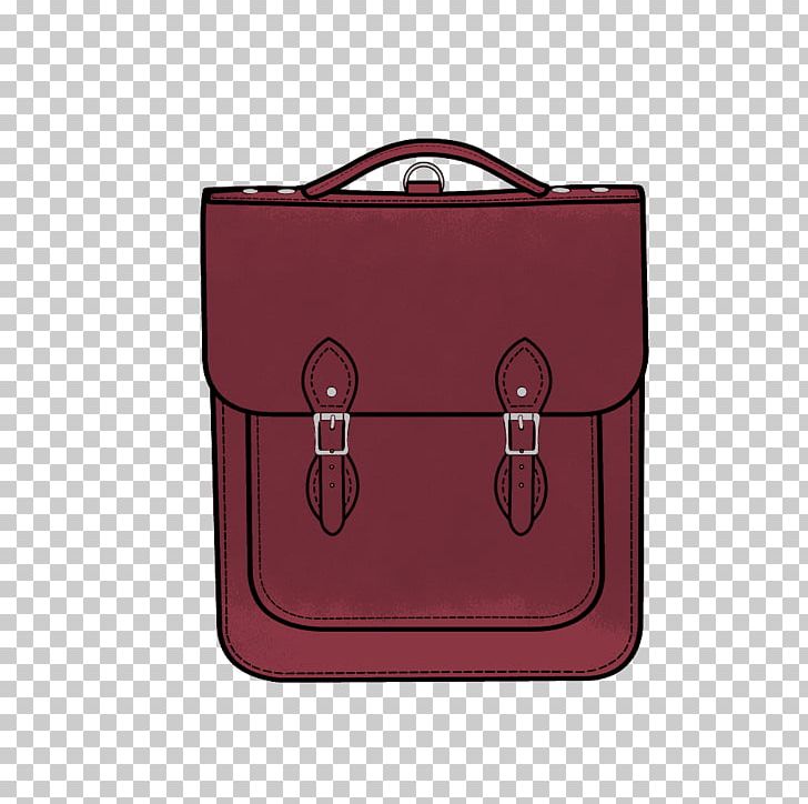 Baggage Tote Bag Satchel Leather PNG, Clipart, Bag, Baggage, Brand, Hand Luggage, Leather Free PNG Download