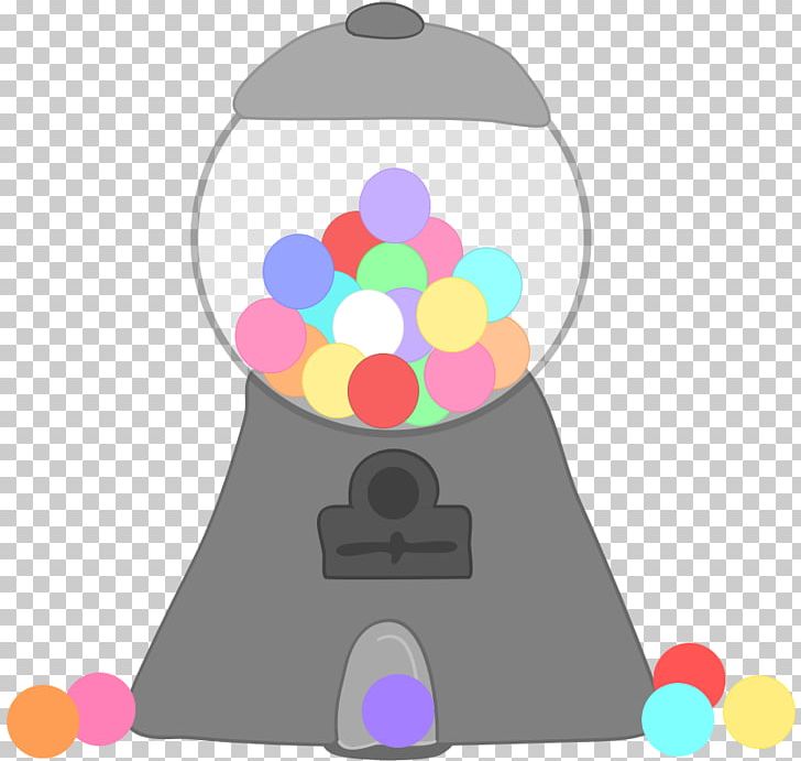 Balloon Circle Pattern PNG, Clipart, Balloon, Circle, Gumball Machine Pictures, Play Free PNG Download