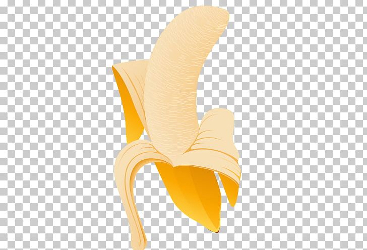 Banana Cartoon PNG, Clipart, Balloon Cartoon, Banana Family, Banana Leaves, Banana Vector, Cartoon Free PNG Download