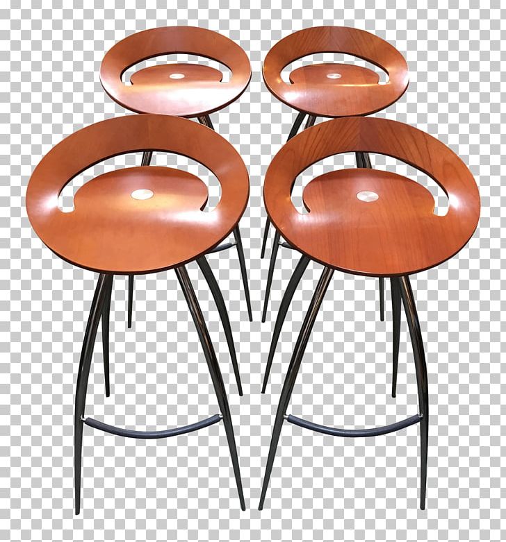 Bar Stool Table Chair Furniture PNG, Clipart, Bar, Bar Stool, Bentwood, Chair, Chairish Free PNG Download