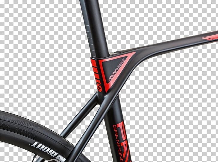 Bicycle Frames Bicycle Wheels Mountain Bike Bicycle Racing PNG, Clipart, Bicycle, Bicycle Accessory, Bicycle Fork, Bicycle Forks, Bicycle Frame Free PNG Download