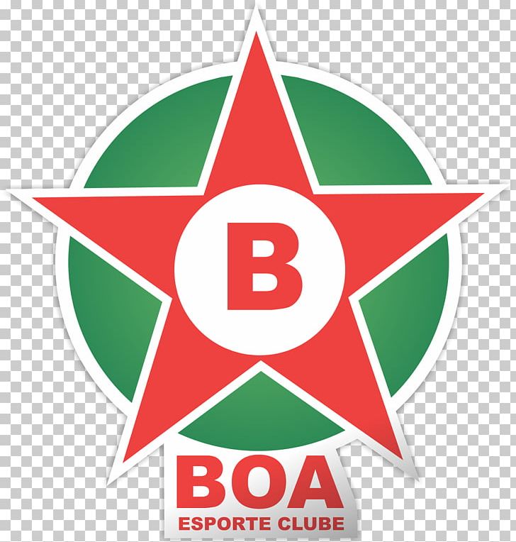 Boa Esporte Clube Campeonato Brasileiro Série B Varginha Figueirense FC Goiás Esporte Clube PNG, Clipart, Area, Association, Brand, Figueirense Fc, Green Free PNG Download