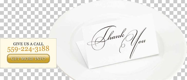Brand Font PNG, Clipart, Brand, Thank You For Free PNG Download