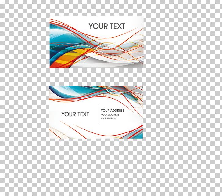 Business Card Visiting Card Advertising PNG, Clipart, Adobe Illustrator, Advertising Design, Angle, Birthday Card, Business Free PNG Download