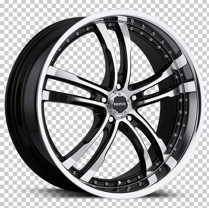 Car Alloy Wheel Rim Vehicle PNG, Clipart, Alloy, Alloy Wheel, Automotive Design, Automotive Tire, Automotive Wheel System Free PNG Download