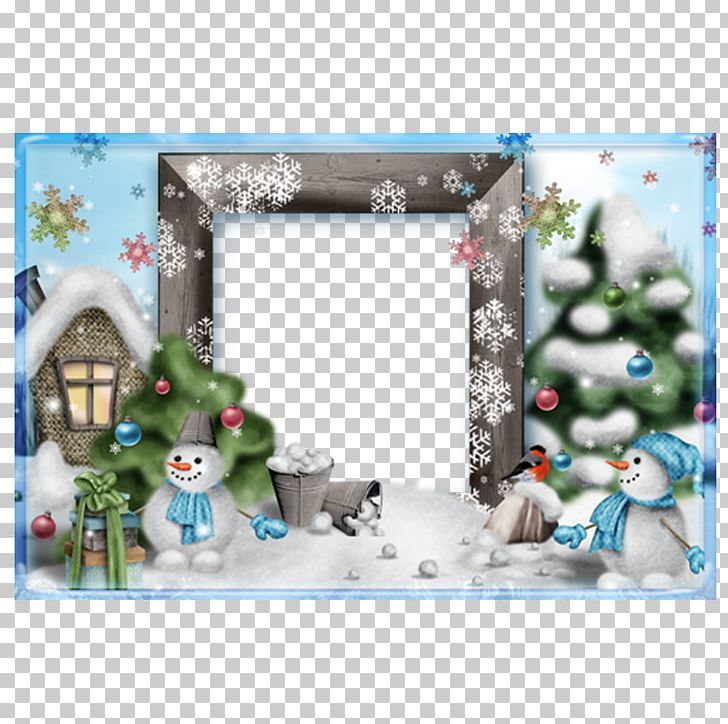 Christmas Frame PNG, Clipart, Border Frame, Border Texture, Christmas, Christmas Decoration, Christmas Lights Free PNG Download