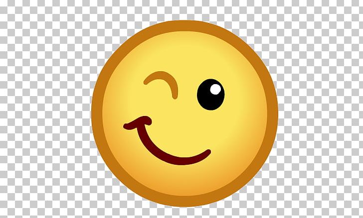 Club Penguin Emoticon Wink Smiley PNG, Clipart, Blog, Club Penguin, Computer Icons, Emoji, Emoticon Free PNG Download