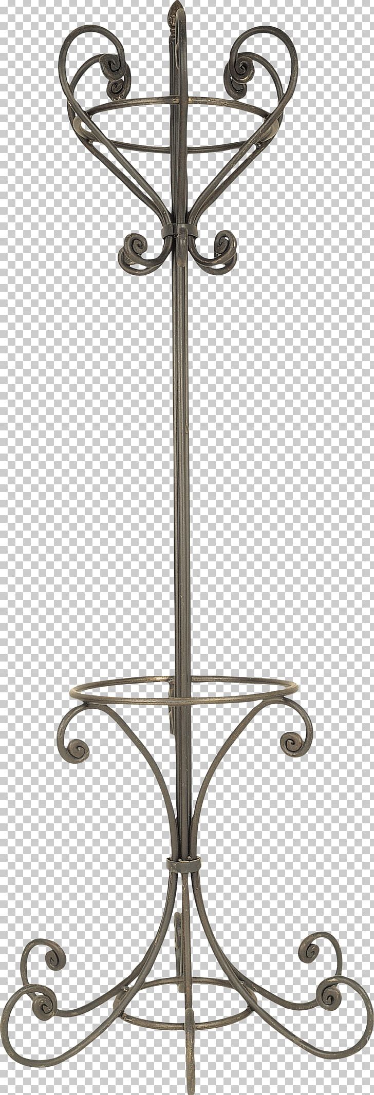Coat & Hat Racks Encapsulated PostScript PNG, Clipart, Angle, Bathroom Accessory, Candle Holder, Cloakroom, Clothes Hanger Free PNG Download
