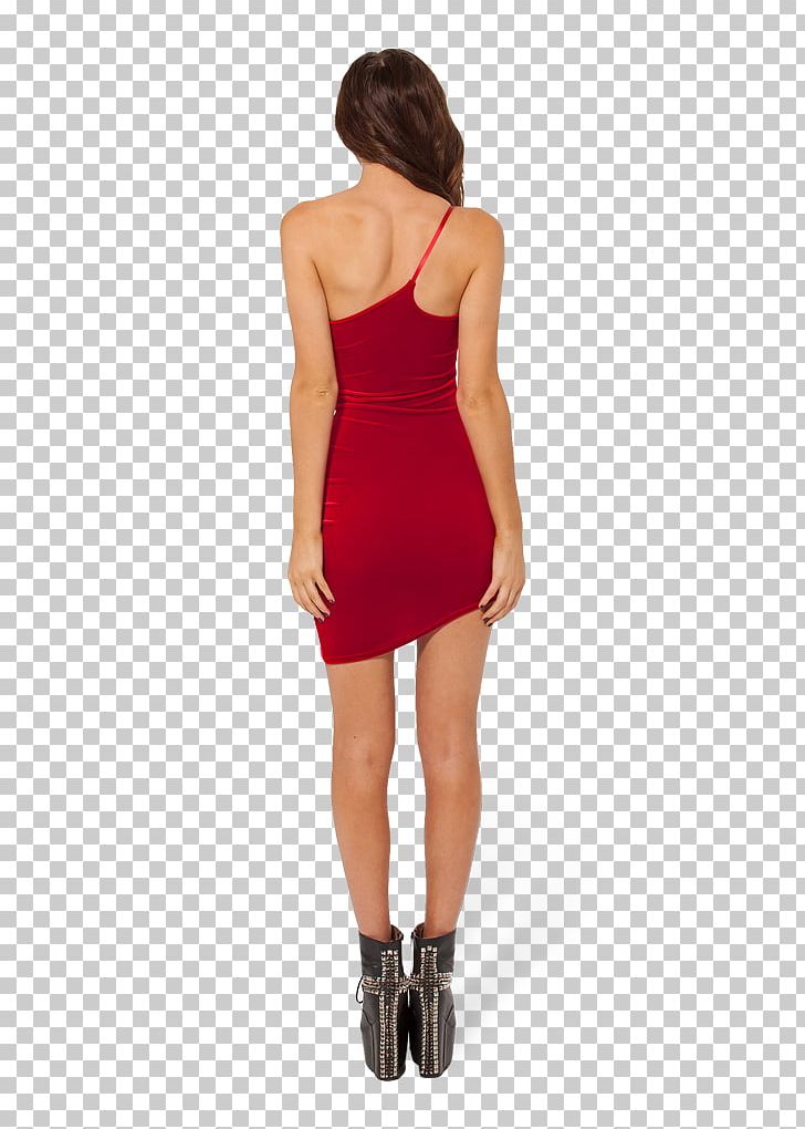 Cocktail Dress Velvet Shoulder Strap Fashion PNG, Clipart, Casual, Clothing, Clubwear, Cocktail Dress, Day Dress Free PNG Download