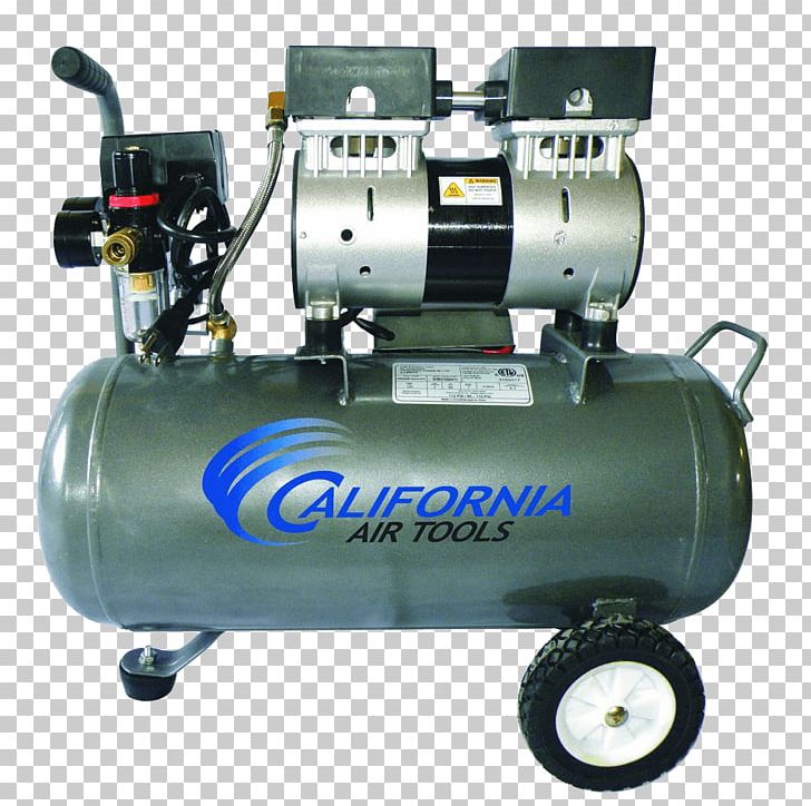 Compressor De Ar California Air Tools 4620AC California Air Tools 4620AC PNG, Clipart, Air, Air Compressor, Air Dryer, Compressor, Compressor De Ar Free PNG Download