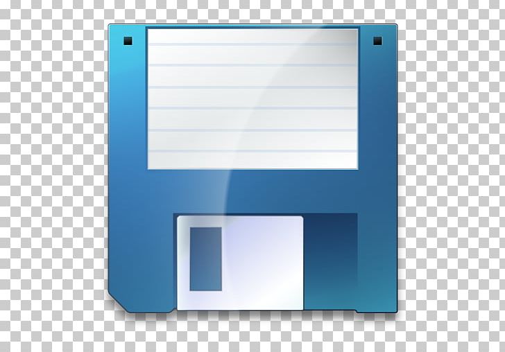 Computer Icons Button Floppy Disk PNG, Clipart, Angle, Blue, Button, Clothing, Computer Icons Free PNG Download