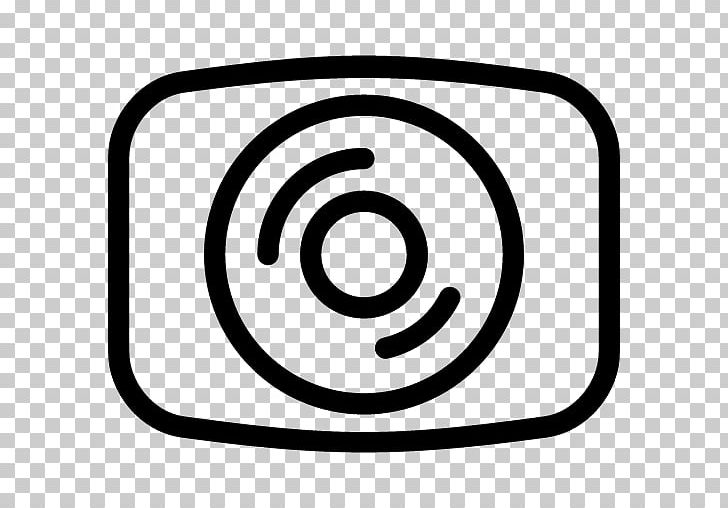 Computer Icons Video Cameras Camera Lens PNG, Clipart, Area, Black And White, Brand, Camera, Camera Lens Free PNG Download