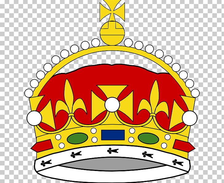 Coronet Of George PNG, Clipart, Area, Artwork, Coronet, Coronet Of George Prince Of Wales, Crown Free PNG Download