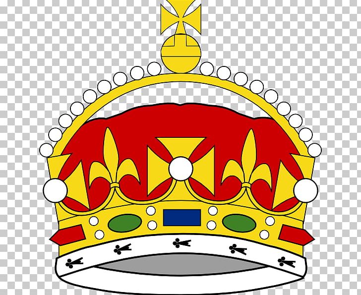 Coronet Of George PNG, Clipart, Area, Artwork, Coronet, Coronet Of ...