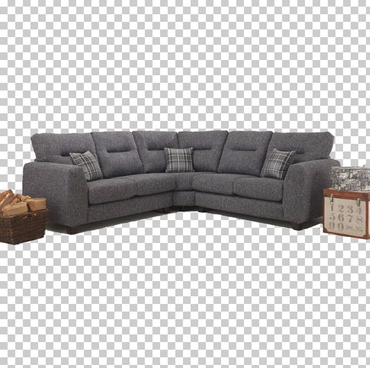 Couch Furniture Foot Rests Chair Design PNG, Clipart, Angle, Baths, Chair, Comfort, Corner Sofa Free PNG Download