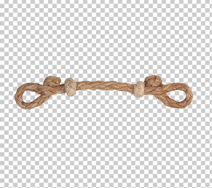 Curb Chain Training .com Lead Single PNG, Clipart, Aids, Bit, Braid, Chain, Com Free PNG Download