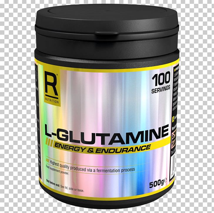 Dietary Supplement Glutamine Sports Nutrition Creatine PNG, Clipart, Amino Acid, Betahydroxy Betamethylbutyric Acid, Branchedchain Amino Acid, Casein, Creatine Free PNG Download