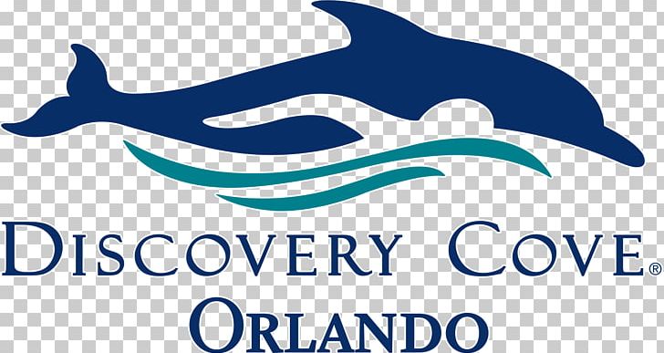 Discovery Cove SeaWorld Orlando Busch Gardens Tampa Aquatica SeaWorld Parks & Entertainment PNG, Clipart, Allinclusive Resort, Amusement Park, Area, Brand, Discovery  Free PNG Download