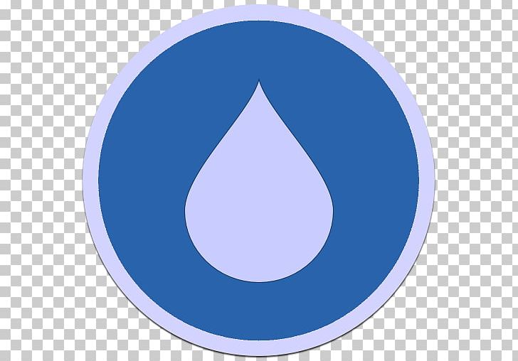 Electric Blue Symbol Azure PNG, Clipart, Apple, Application, Azure, Blue, Circle Free PNG Download