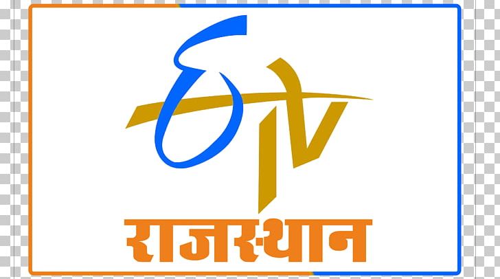 ETV Network Television Channel Streaming Media Live Television PNG, Clipart, Area, Brand, Colors Gujarati, Colors Marathi, Diagram Free PNG Download