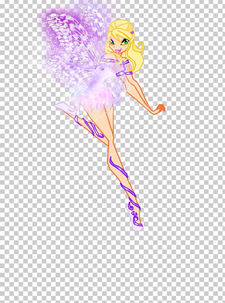 Fairy Cartoon PNG, Clipart, Art, Cartoon, Fairy, Fantasy, Fictional Character Free PNG Download