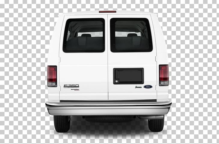 Ford E-Series Van Ford Cargo PNG, Clipart, Automotive Exterior, Brand, Car, Cars, Commercial Vehicle Free PNG Download