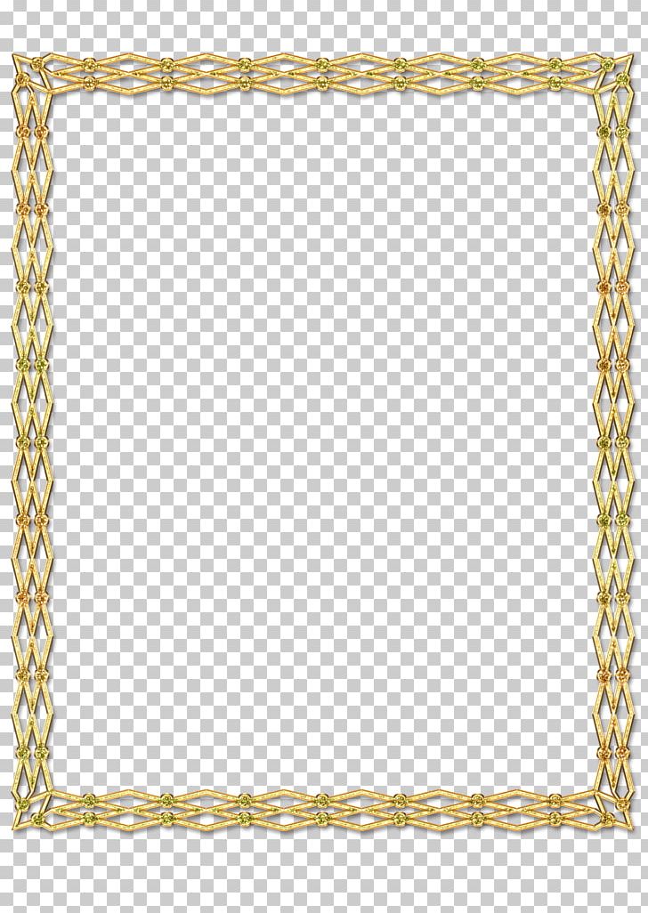 Frames Photography PNG, Clipart, Area, Blue, Blue Frame, Body Jewelry, Border Frames Free PNG Download