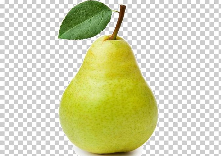 Fruit Williams Pear D'Anjou Flavor Pyrus × Bretschneideri PNG, Clipart,  Free PNG Download