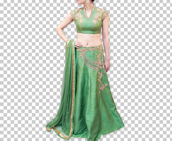 Gagra Choli Lehenga Sari Clothing PNG, Clipart, Blouse, Choli, Clothing, Clothing In India, Costume Free PNG Download