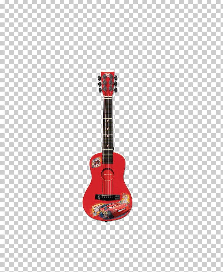 Gibson ES-335 Acoustic Guitar Musical Instrument FA Finale PNG, Clipart, Acoustic Bass Guitar, Classical Guitar, Guitar Accessory, Kids, Kids Toys Free PNG Download