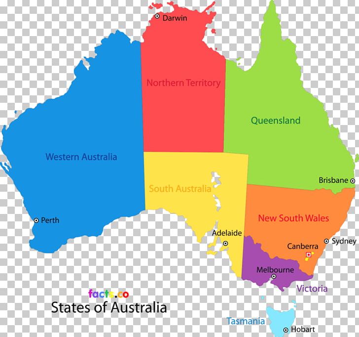 Graphics Australia Map PNG, Clipart, Area, Australia, Australia Map, City Map, Colorful Free PNG Download