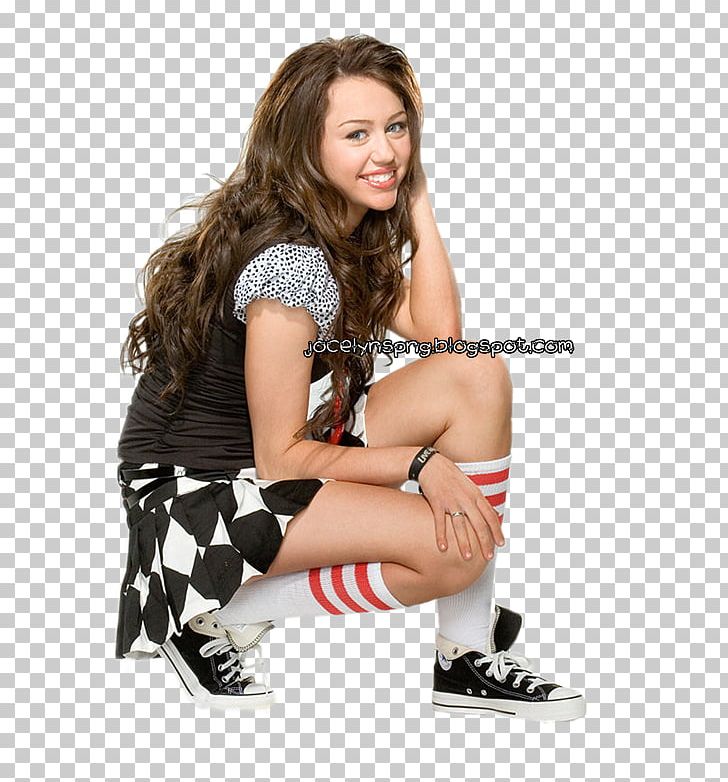Hannah Montana 2: Meet Miley Cyrus Hannah Montana 2: Meet Miley Cyrus Photography PNG, Clipart, Best Of Both Worlds, Breakout, Brown Hair, Cheerleading Uniform, Finger Free PNG Download